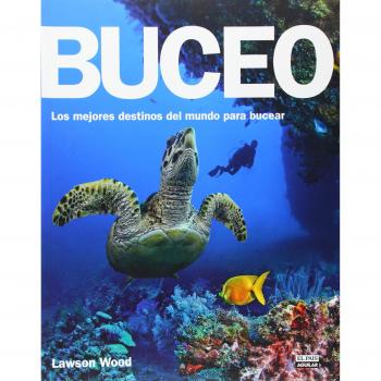 LOS MEJORES DESTINOS PARA BUCEAR