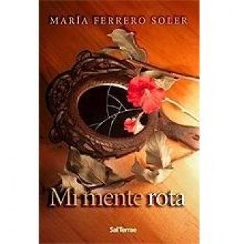 Mi mente rota: 109