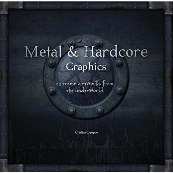 Heavy Metal Hardcore Graphics