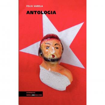 Antología: 101