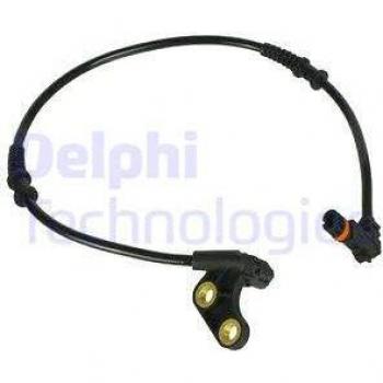 Sensor de velocidad de la rueda DELPHI SS20306 Derecha
