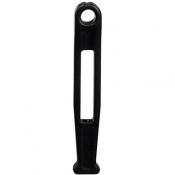Bahco 9-488-02-10 - Mango Flexible para Lima Aguja
