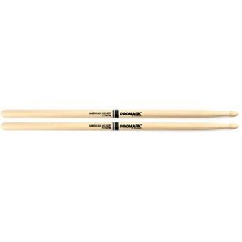 Pro Mark TX747W Classic Forward 747 Hickory Drumsticks