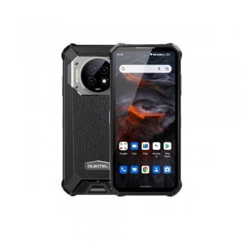 Oukitel WP19 8GB 256GB Dual Sim Negro