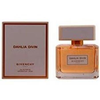 Estee Lauder Givenchy Vaporisateur, 75 ml