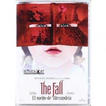The Fall