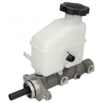 Cilindro principal de freno LPR 6138 - Bomba de freno, compatible con vehículos, fabricado en materiales duraderos, diseño optimizado para un rendimiento eficiente del sistema de frenado