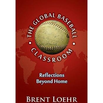 Aula Global de Béisbol