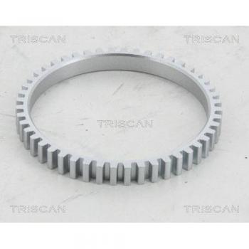 TRISCAN Sensor Ring ABS 8540 43417 - Anillo sensor de ABS, compatible con vehículos, fabricado por TRISCAN, número de referencia 8540 43417
