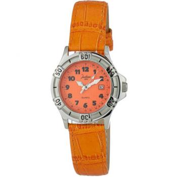 Reloj Justina para Mujer 32551 (30mm)