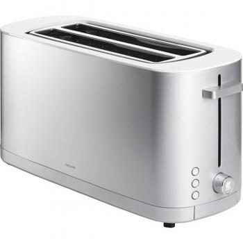 ZWILLING - Tostador Enfinigy 4 Rebanadas