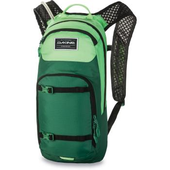 DAKINE Session 8l - Mochila Bicicleta - Verde 2018