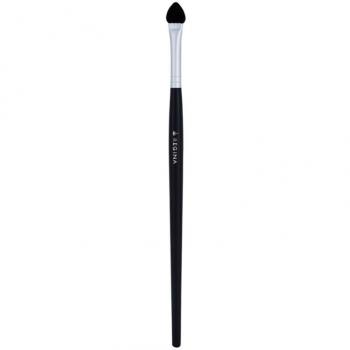 Regina Dual-End Eyeshadow Applicator - 1 Piece
