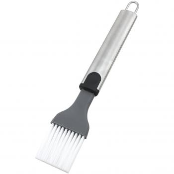 Pincel Respost Inox Eternal Fackelmann
