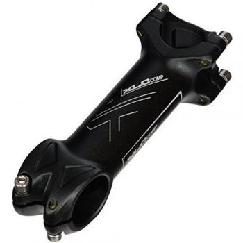 XLC 2501536250 Potencia Comp A-Head ST-M15