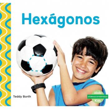 SPA-HEXáGONOS