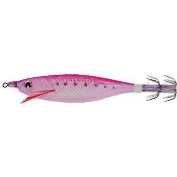 Yo-Zuri - Ultra Bait Cloth S, Color s, Talla LPUP - S