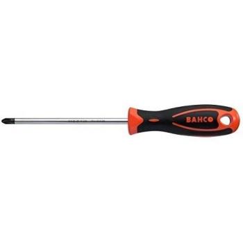Bahco 815-1-100 - Destornillador Ph 1X100