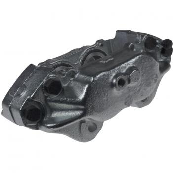 Blue print adj134813 brake caliper pack of 1