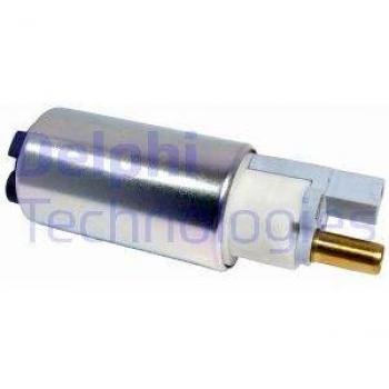 Bomba de combustible DELPHI FE0490-12B1