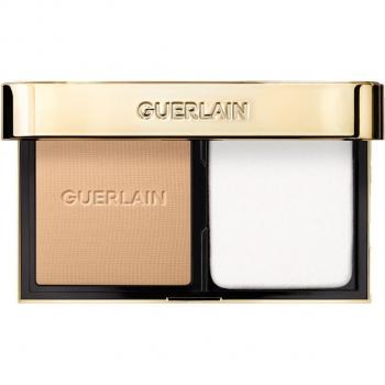GUERLAIN Parure Gold Skin Control High Perfection Matte Compact Foundation 8.7g 3N - Neutral
