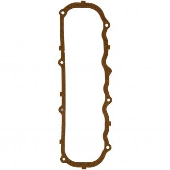 Junta de Tapa de Culata ELRING 580.198