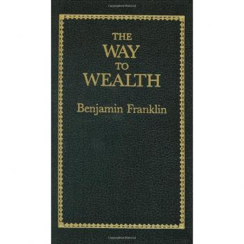 The Way to Wealth