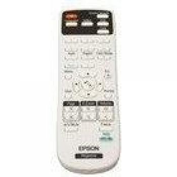 Mando a distancia para Epson EB-475W