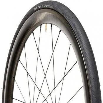 Pirelli P7 Sport Road Bike Tire 700x28C (28-622)