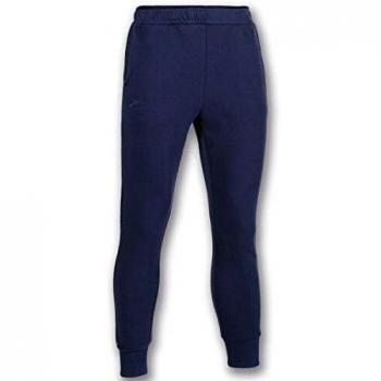 Joma Pantalon Junior Panteon II