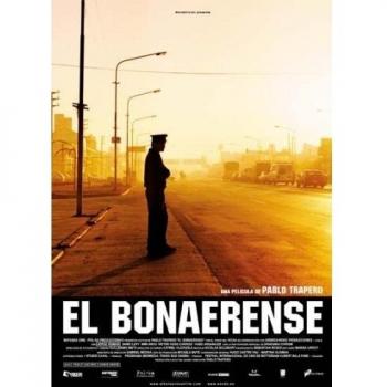 El Boenarense [DVD]