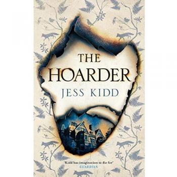 Hoarder