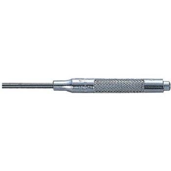 BAHCO BH3659-2.4 PUNZON 2,4