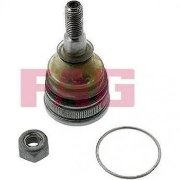 Rótula de suspensión FAG control arm ball joint 825 0179 10