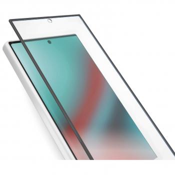 Protector de Pantalla y Trasero Transparente SBS TESCRFCSAS24 para Samsung Galaxy S24