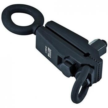 Bahco BH8BC1 - Abrazadera Para Carrocero