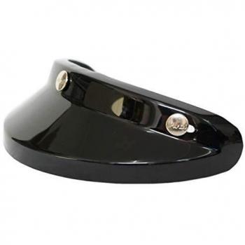ARAI - Casco para moto Jet Freeway, color negro