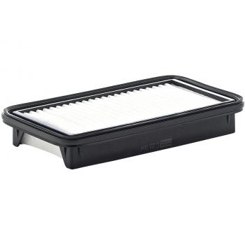 Original MANN-FILTER Filtro de aire C 23 004 – Para automóviles