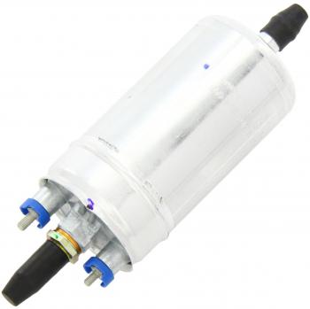 Bosch 9580234003 Bomba de combustible