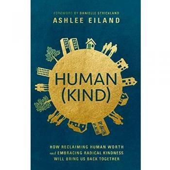 Human