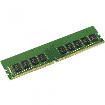 Kingston KVR24E17S8/4 - Memoria de 4 GB