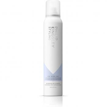Philip Kingsley One More Day Refreshing Dry Shampoo 100ml