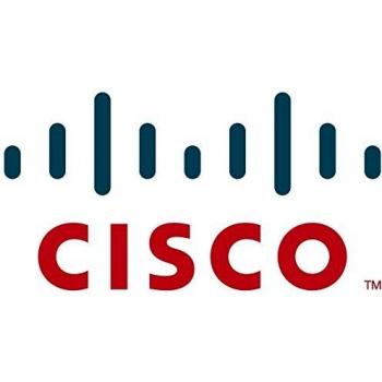 Cisco Slot Filler/ASR 9000 MPA