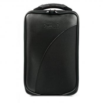 Bam 3027SB Trekking Black Bb Clarinet Case