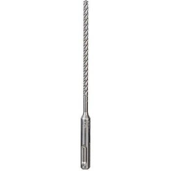 Bosch Professional 2608576105 Broca para martillo perforador, 5 x 100 x 165 mm