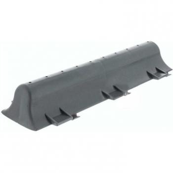 Bateaguas Lavadora IGNIS WHIRLPOOL 480110100104