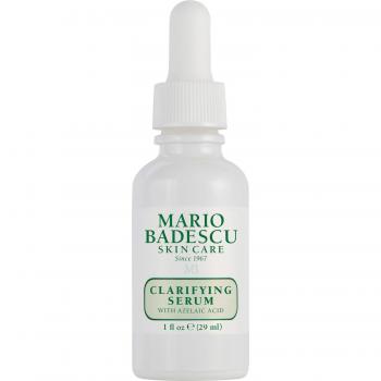 Mario Badescu Clarifying Serum with Azelaic Acid 29 ml