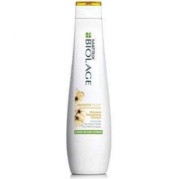 Matrix Biolage Smoothproof Shampoo 400ml