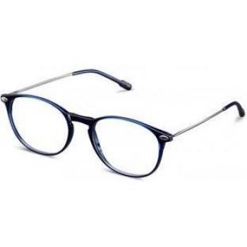 Nooz Gafas Lectura Essential Alba Navy Azul +1 1ud