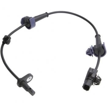 Sensor de velocidad de la rueda ABE CCZ1304ABE, Sensor ABS ABE CCZ1304ABE